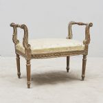 1756&nbsp;9214&nbsp;Bankett